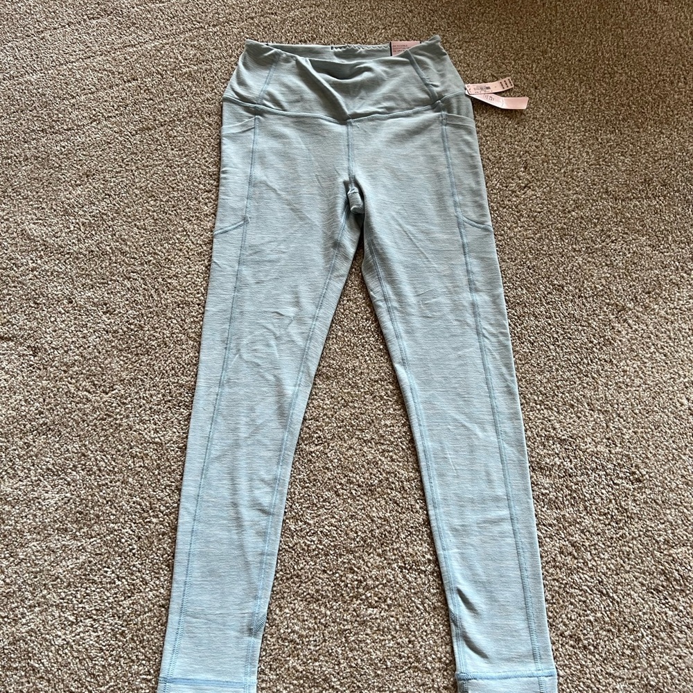 Victoria Secret Leggings